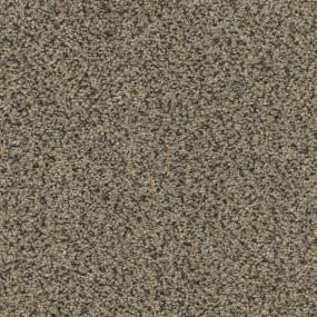 Summer Wheat Zoomed Swatch