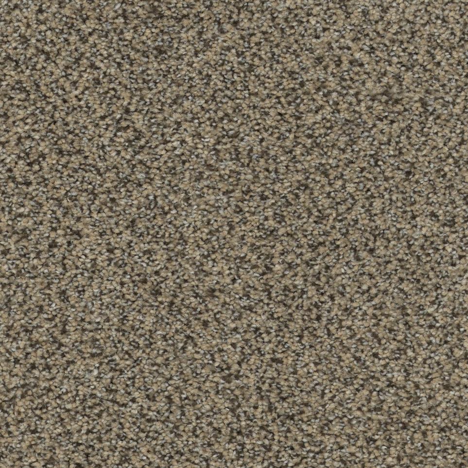 Summer Wheat Zoomed Swatch