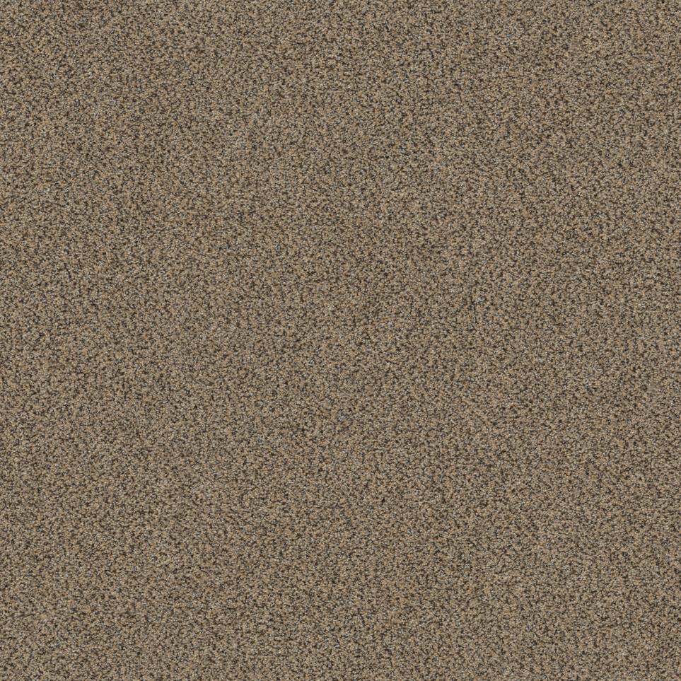 Slate Tranquility I