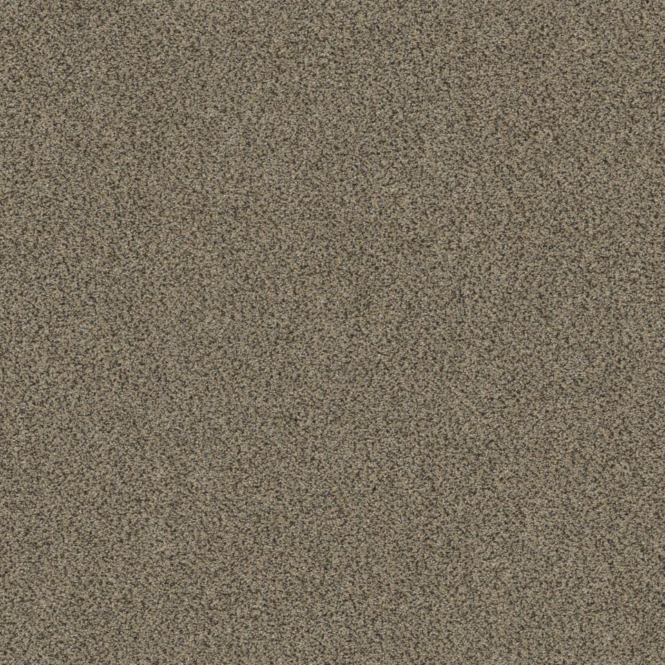 Summer Wheat Swatch