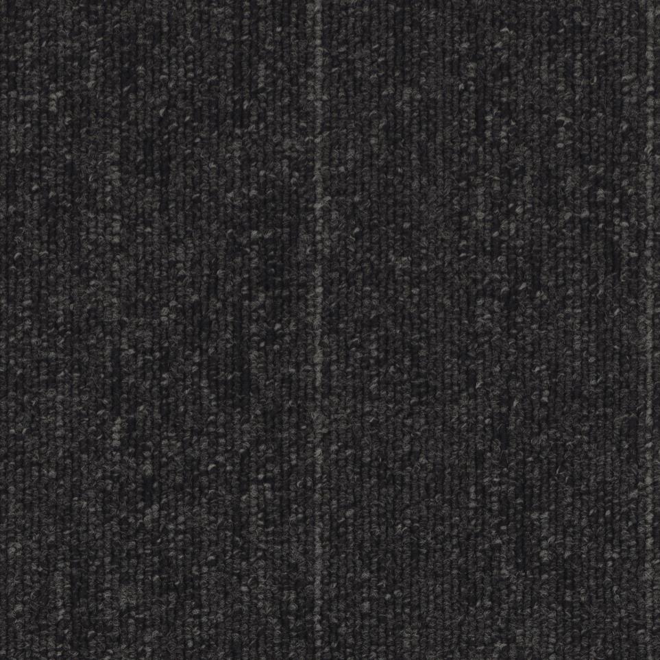 Top Choice Zoomed Swatch