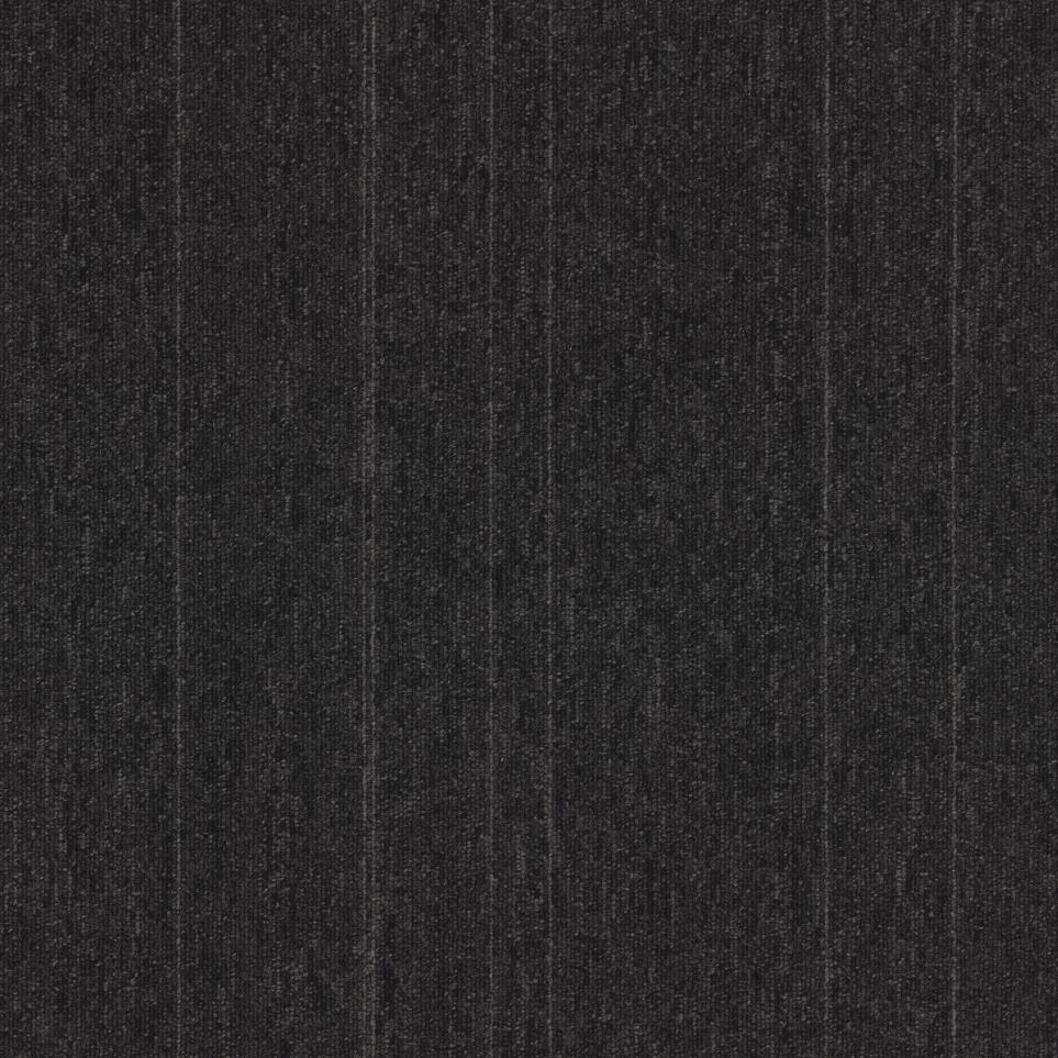 Top Choice Swatch