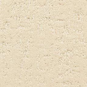Grecian Swatch