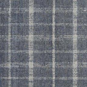 Denim Swatch Thumbnail