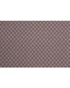 Metro 2 - Dusty Swatch