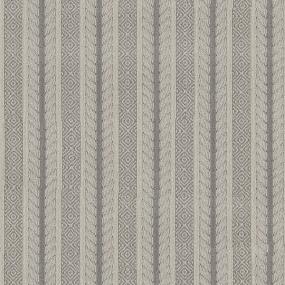 Castle Swatch