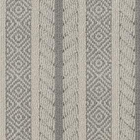 Nickel Zoomed Swatch