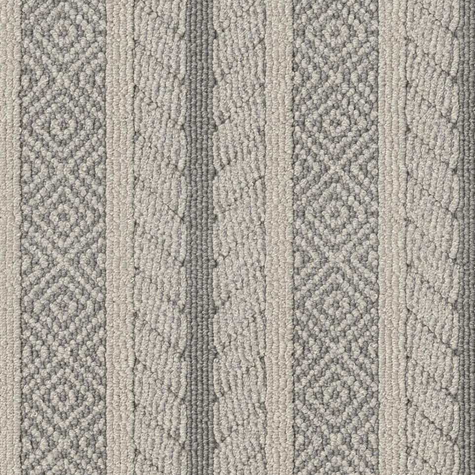 Nickel Zoomed Swatch