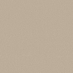 Brass Rings II - Deer Valley Swatch