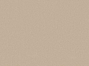 Brass Rings II - Deer Valley Swatch