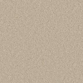Deer Valley Zoomed Swatch
