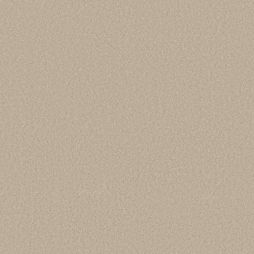 Deer Valley Swatch