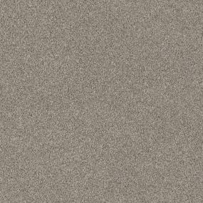Pebble Zoomed Swatch