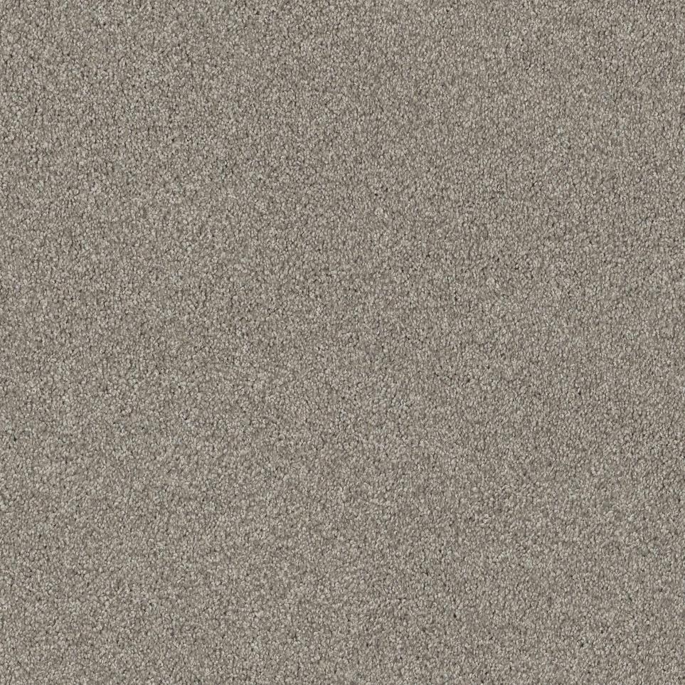 Pebble Zoomed Swatch