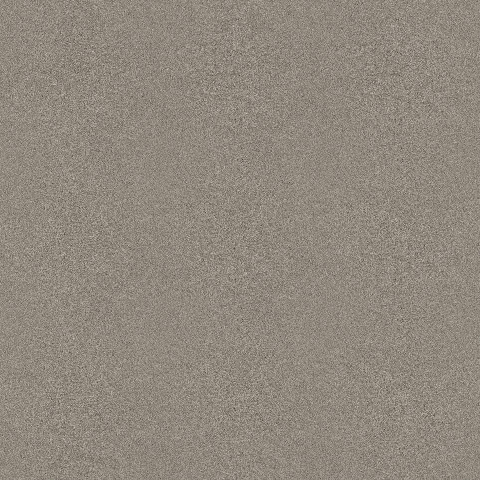Pebble Swatch