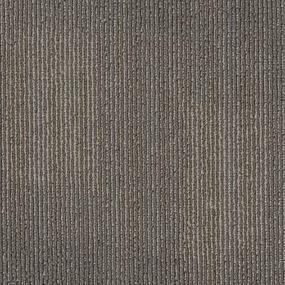 Almond Slice Zoomed Swatch