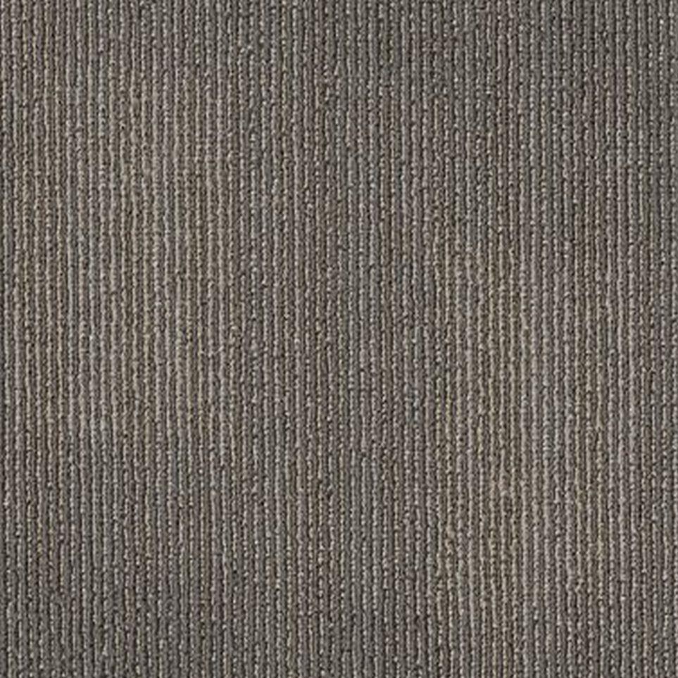Almond Slice Zoomed Swatch