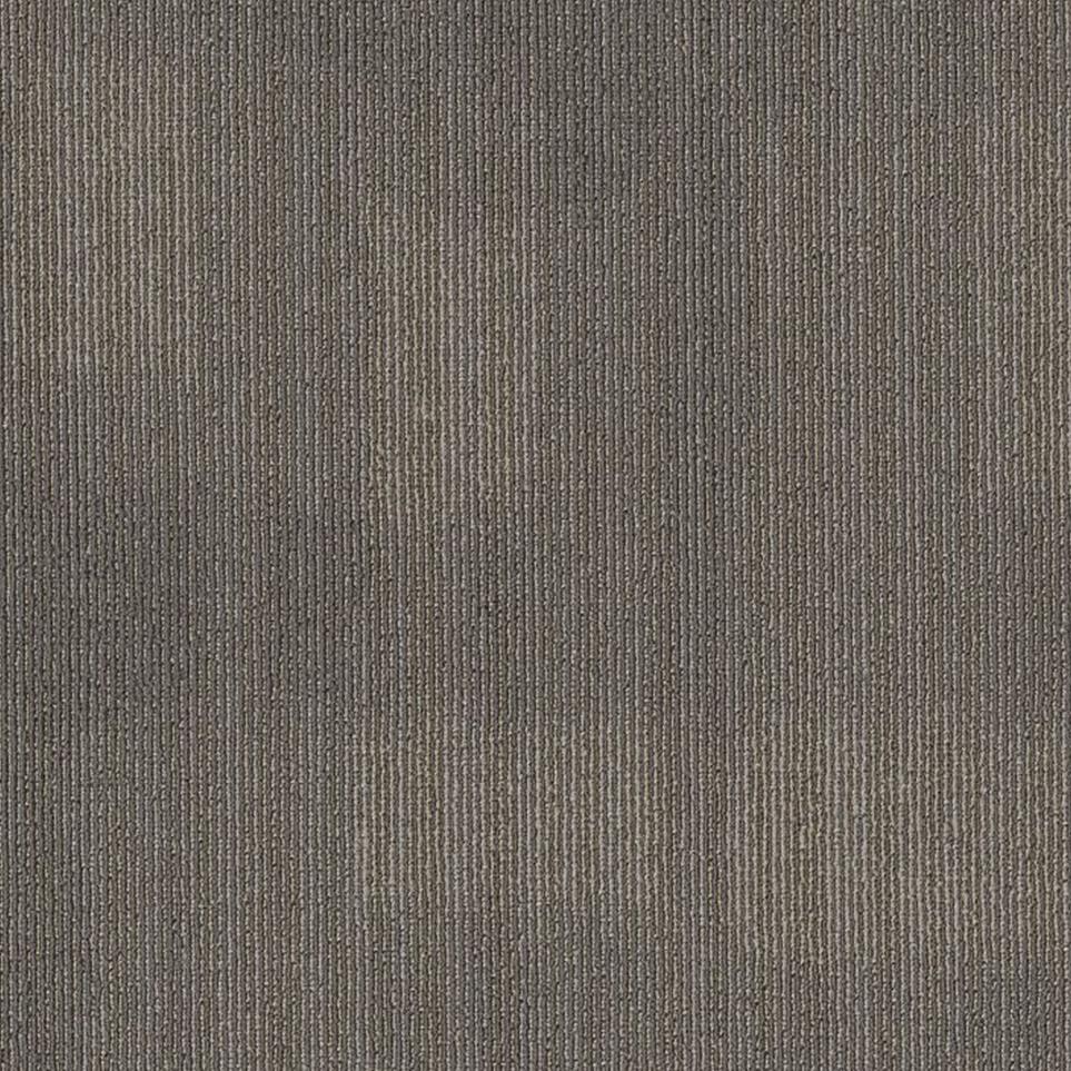 Sachet TL by Core Elements - Almond Slice