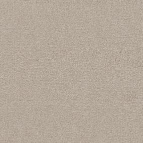 Sheepskin Zoomed Swatch