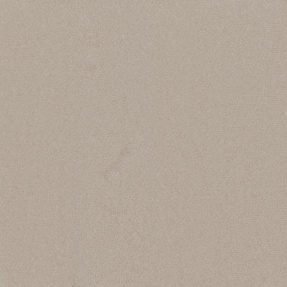 Sheepskin Swatch