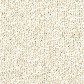 Seaside Vibes - Surfside Swatch