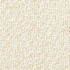 Surfside Zoomed Swatch