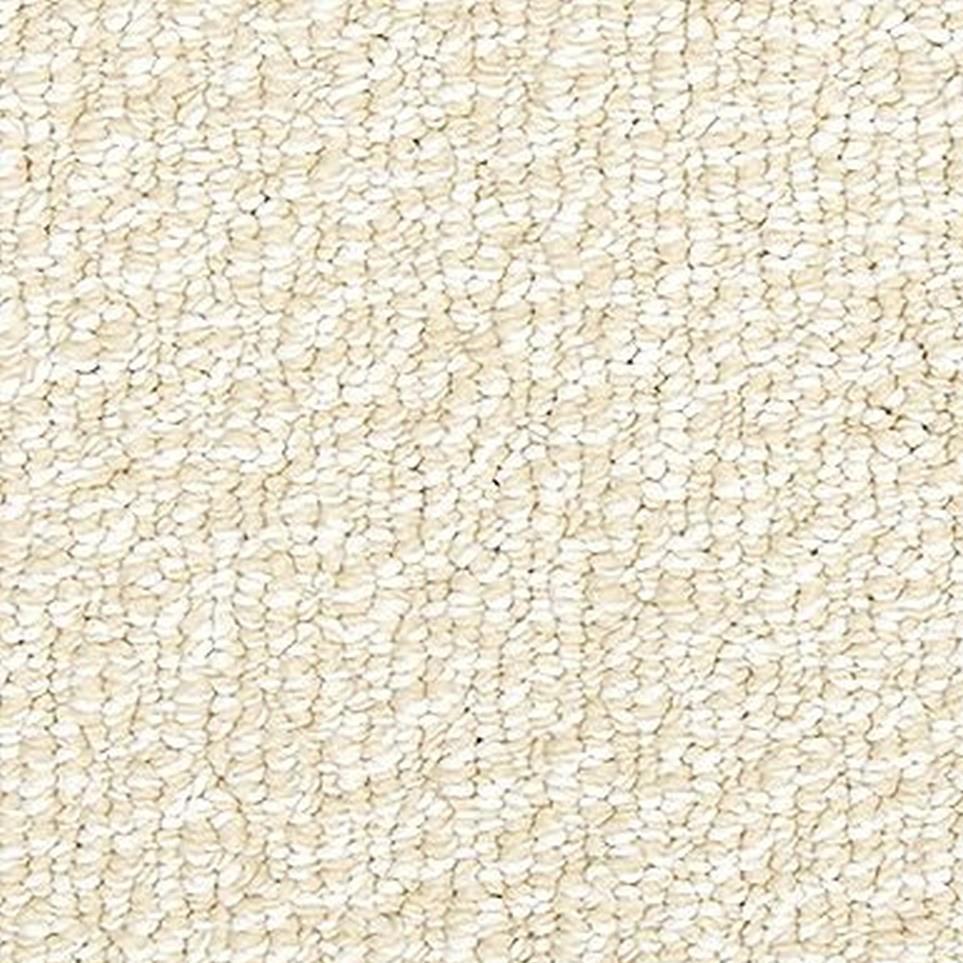 Surfside Zoomed Swatch