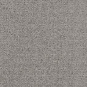 Goosedown Zoomed Swatch
