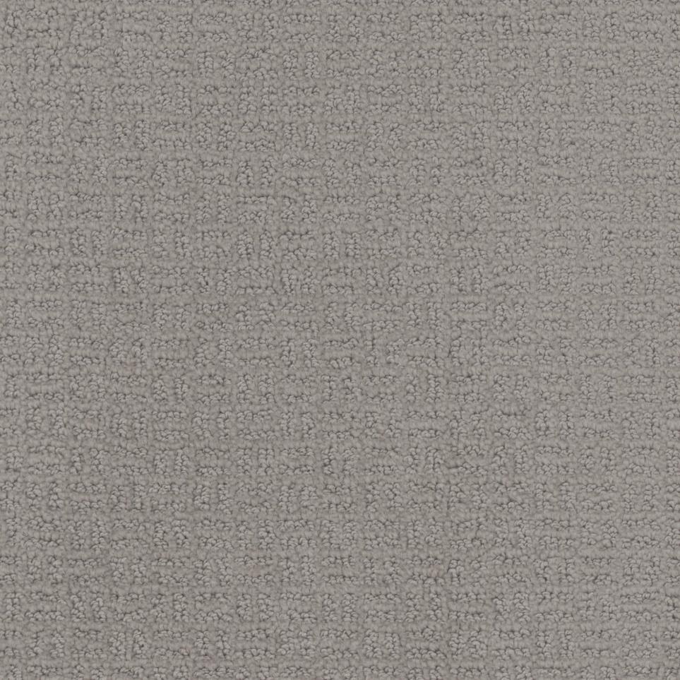Goosedown Zoomed Swatch