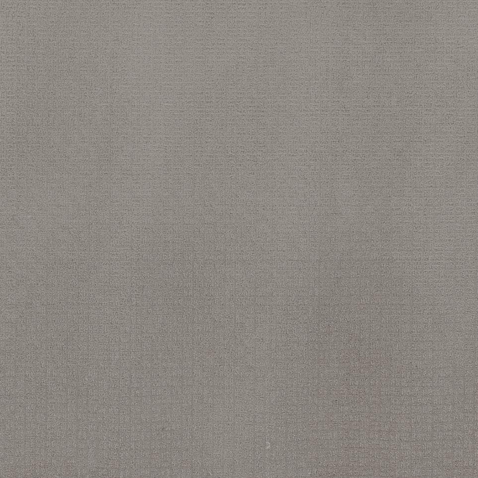 Goosedown Swatch