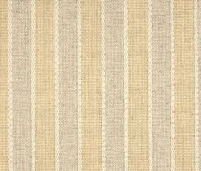 Renegade Stripe - Sunbeam Swatch