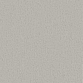 Vapor Swatch Thumbnail
