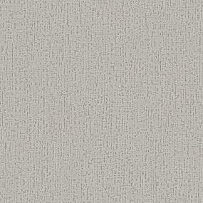 Minimalist Swatch Thumbnail