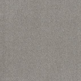 Pewter Swatch Thumbnail