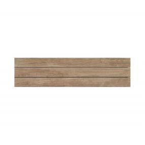 Oak Swatch