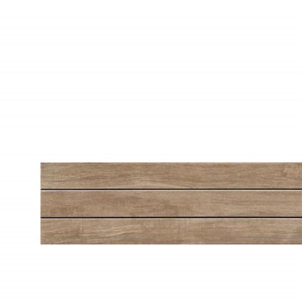 Oak Zoomed Swatch