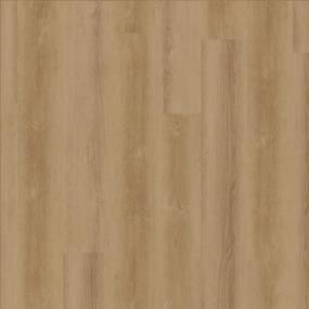Sandbar Swatch Thumbnail