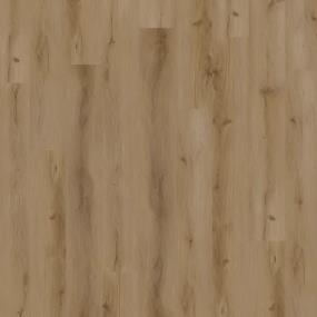 Macadamia Swatch Thumbnail