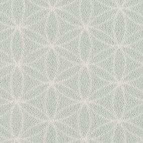 Eyelet - Aquatic Swatch