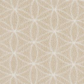 Eyelet - Candlelight Swatch
