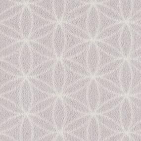 Eyelet - Orchid Swatch