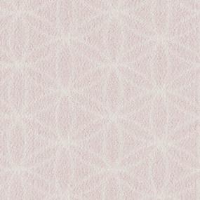 Eyelet - Pink Slipper Swatch
