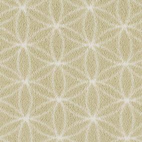 Eyelet - Pistachio Swatch
