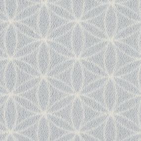 Eyelet - Soft Blue Swatch