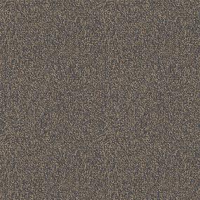 Thoughtful Swatch Thumbnail