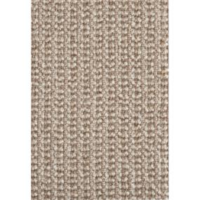 Jefferson - Putty Swatch