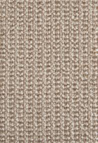 Jefferson - Putty Swatch