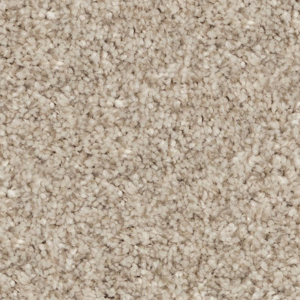 Parchment Paper Zoomed Swatch