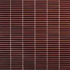 Jasper Glossy Swatch Thumbnail