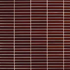 Jasper Glossy Zoomed Swatch